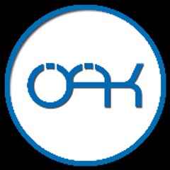 Österreichische Ärztekammer