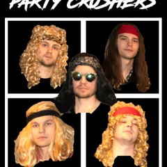 Party Crushers