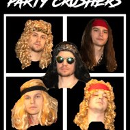 Party Crushers