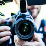 dm_109c28a980fb11d3258ac60bca47f1b2