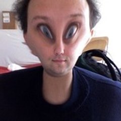 moi