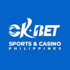 OKBET Sports PH