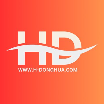 H-Donghua