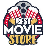 Movies Shop