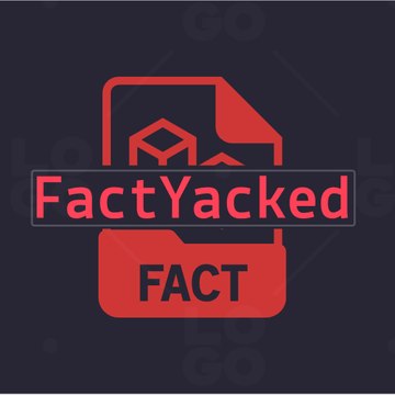 FactYacked