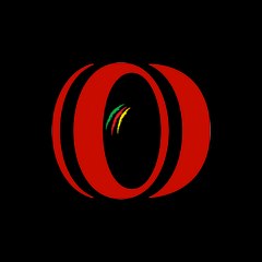 Ocamer TV