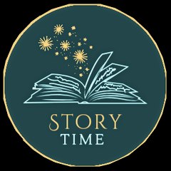 Storytime777