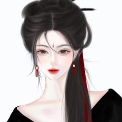 Tuý Yên Chi 醉胭脂