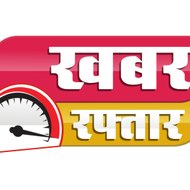 Khabar Raftaar