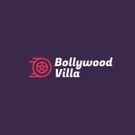 Bollywood Villa