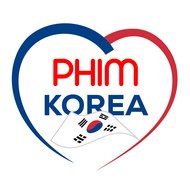 Phim Hàn Quốc 2023