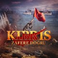 Kıbrıs Zafere Doğru TRT
