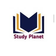 Study Planet
