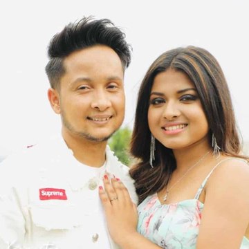 ARUDEEPFAIN
