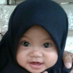 ISLAM ID