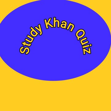 S khan