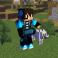 Creative GamrZ95