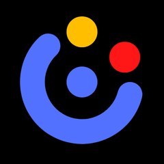 cryptomunk.nft