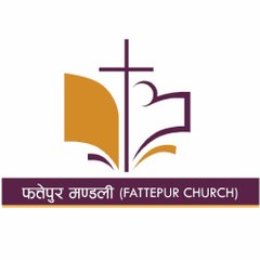 Fattepur Church Nepal