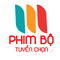 Phim Bộ Mới 2023