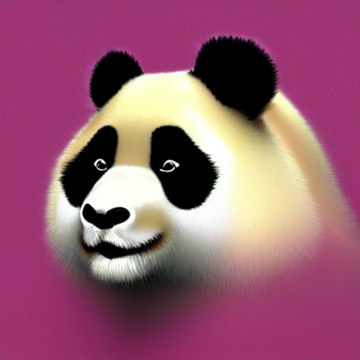 Juju_bexs