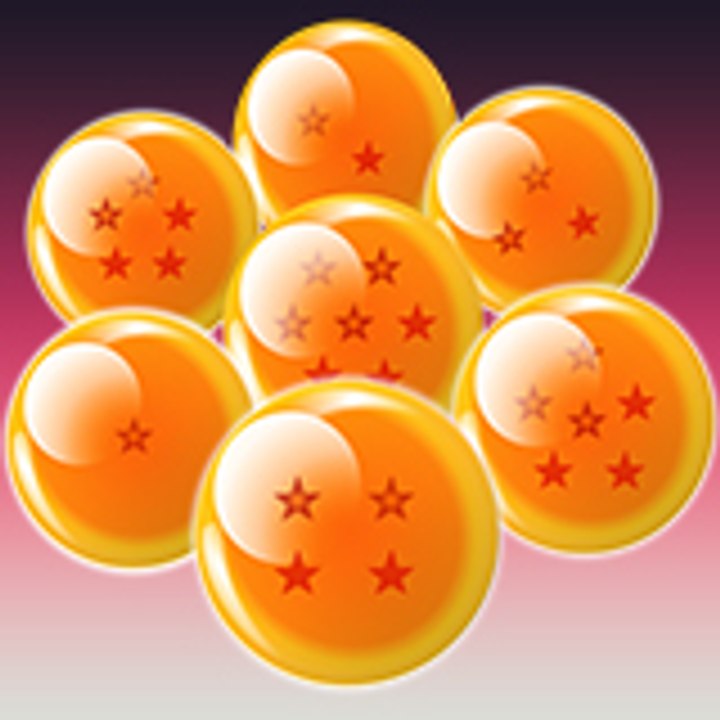 Dailymotion profile picture for @NEWMAN