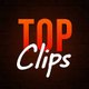 Best Clips