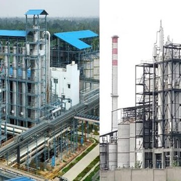 Civil Knowledge Point