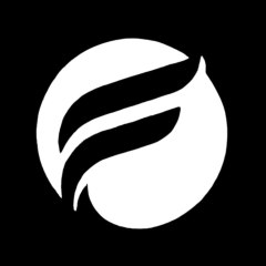 Flixsider