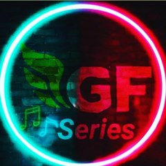 Gf series 195