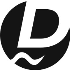 DaacWave