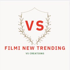 filmi new trending