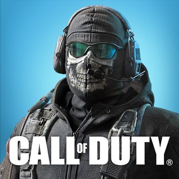 COD-HALIM-YT