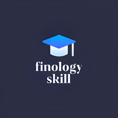 finology skill