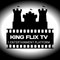 King.flixtv