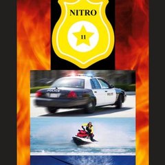 Nitro 11