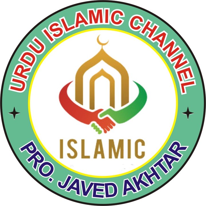 Dailymotion profile picture for @jawed