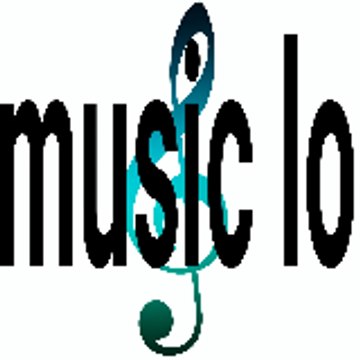 MusicLO