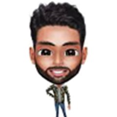 CollectiblesAndmoreInStore