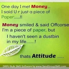 Ajad Sah English short