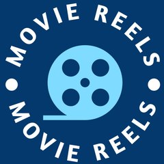 Movie Reels