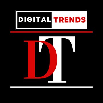 digitaltrends