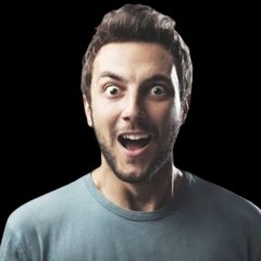 Funny videos
