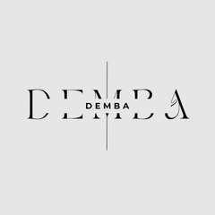 DeMBA