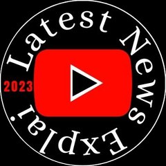 Latest News explain