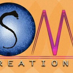 SM CREATION
