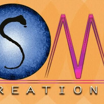 SM CREATION
