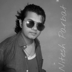 Nitesh Parbat