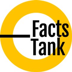 Facts Tank