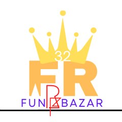 Funnybazar32